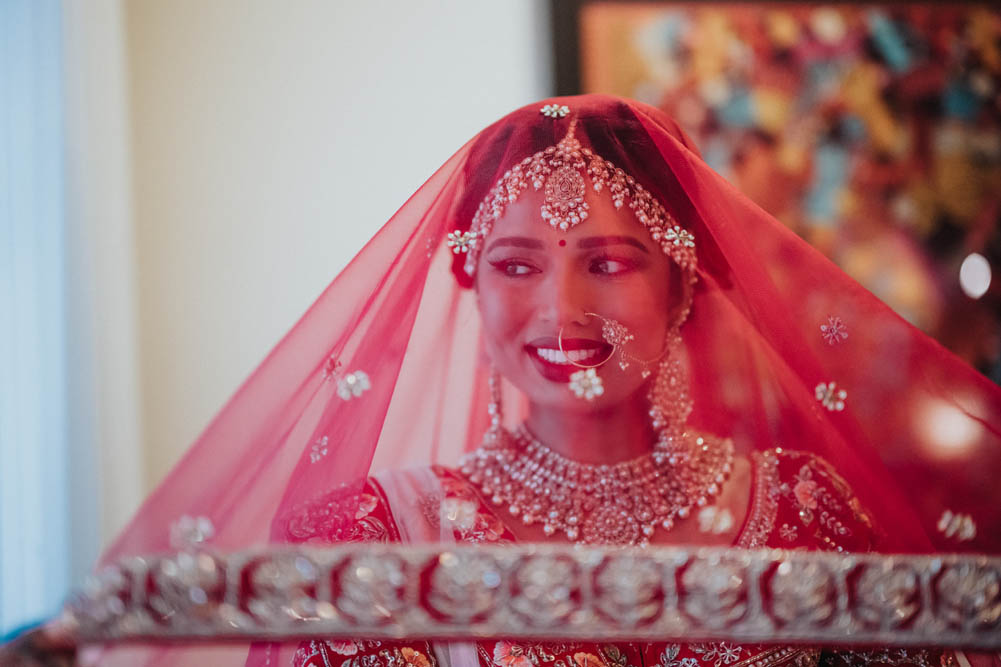 Indian Wedding Photography-Preparation-Boston-Ptaufiq-El Dorado Royale 6