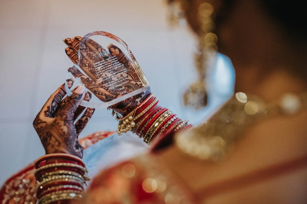 Indian Wedding Photography-Preparation-Boston-Ptaufiq-El Dorado Royale 7