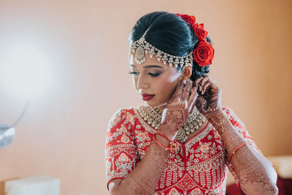 Indian Wedding Photography-Preparation-Boston-Ptaufiq-El Dorado Royale 8