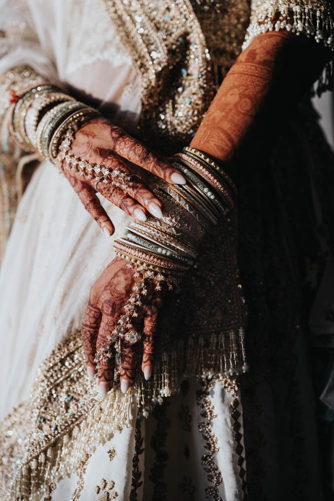 Indian Wedding Photography-Preparation-Boston-Ptaufiq-Hyatt Zilara Cap Cana 6