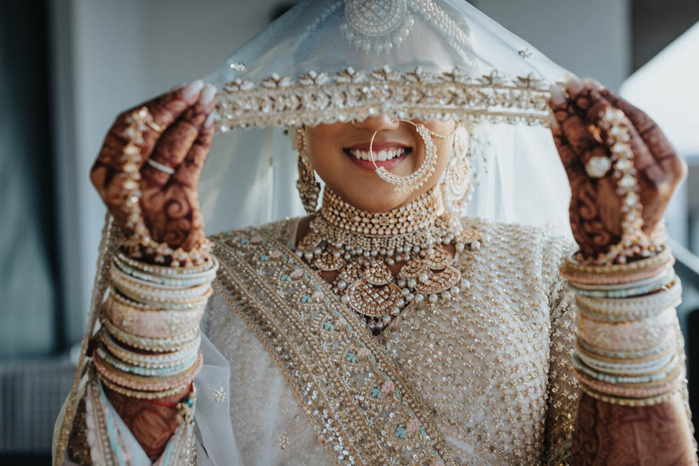 Indian Wedding Photography-Preparation-Boston-Ptaufiq-Hyatt Zilara Cap Cana 8