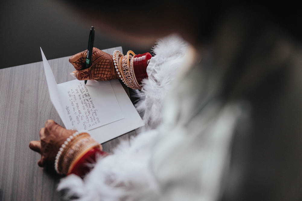 Indian Wedding Photography-Preparation-Boston-Ptaufiq-Liberty House Restaurant and Events 5