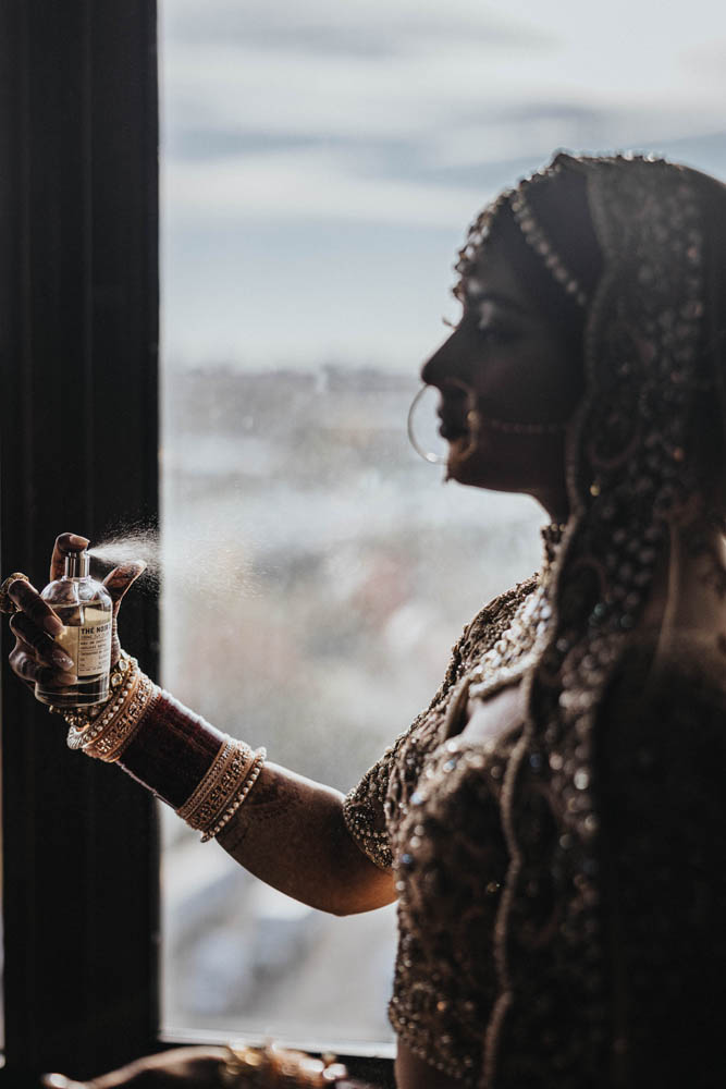 Indian Wedding Photography-Preparation-Boston-Ptaufiq-Liberty House Restaurant and Events 7