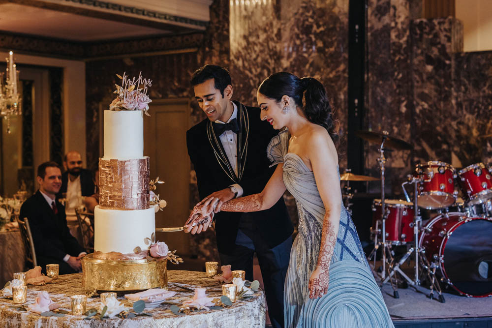 Indian Wedding Photography-Reception-Boston-Ptaufiq-Chicago Marriott Southwest at Burr Ridge 13