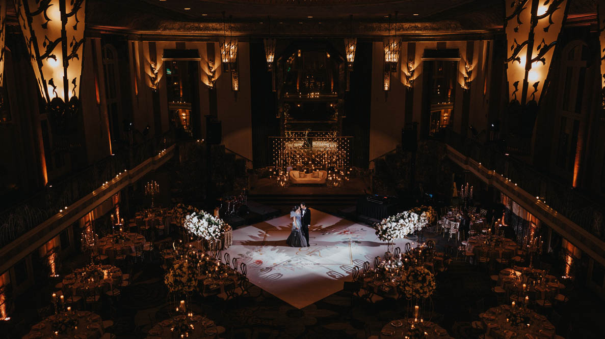 Indian Wedding Photography-Reception-Boston-Ptaufiq-Chicago Marriott Southwest at Burr Ridge 5