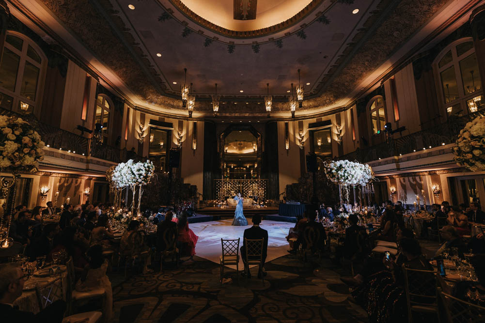 Indian Wedding Photography-Reception-Boston-Ptaufiq-Chicago Marriott Southwest at Burr Ridge 6