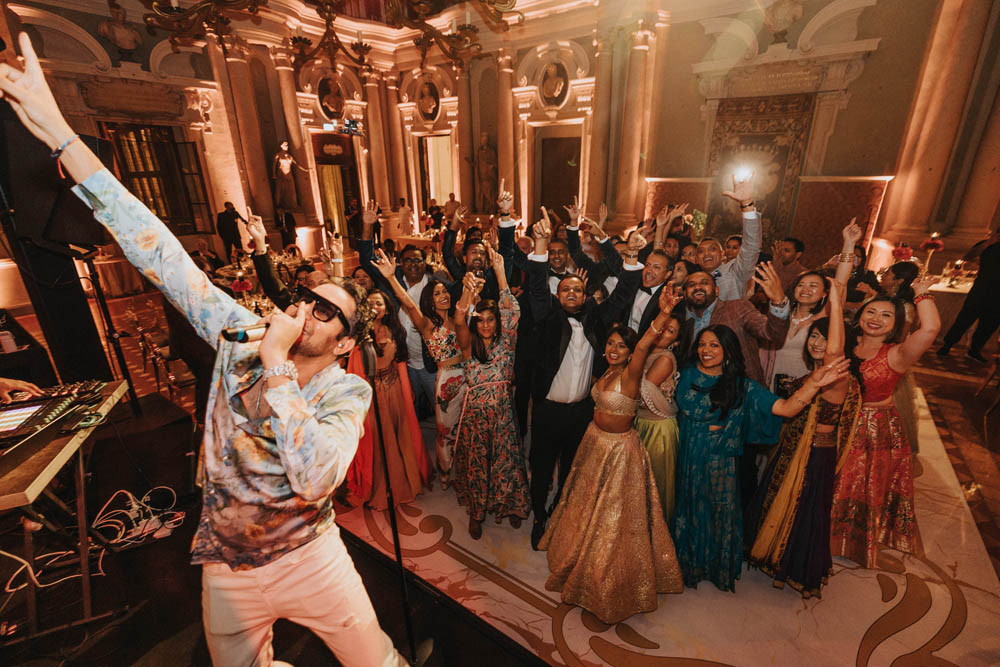 Indian Wedding Photography-Reception-Boston-Ptaufiq-Como Castello Del Nero 6