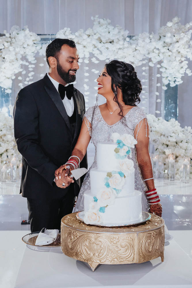 Indian Wedding Photography-Reception-Boston-Ptaufiq-El Dorado Royale 7