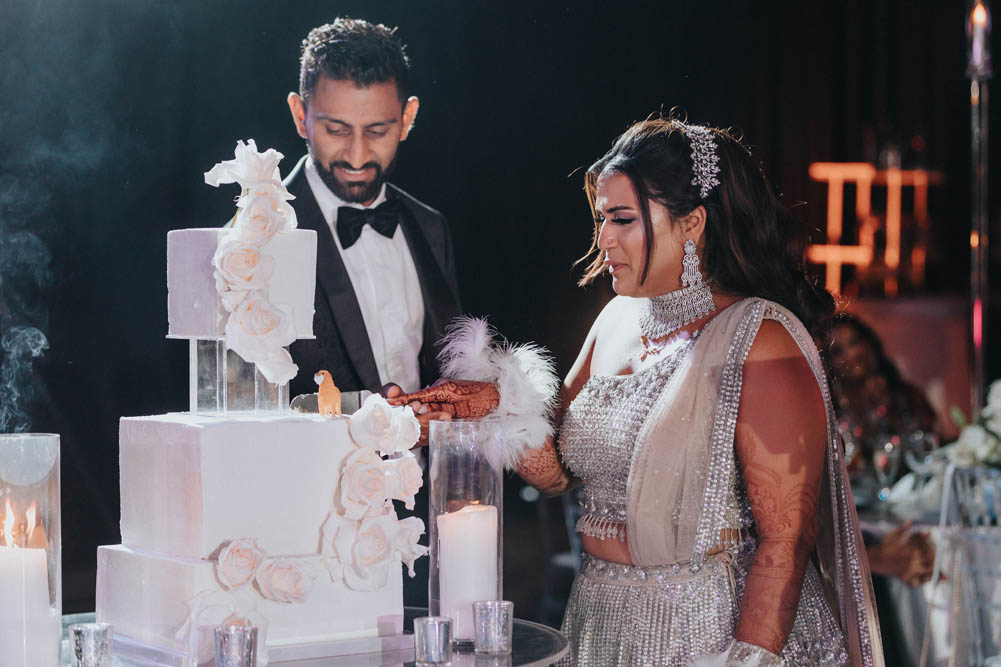 Indian Wedding Photography-Reception-Boston-Ptaufiq-Hyatt Zilara Cap Cana 3