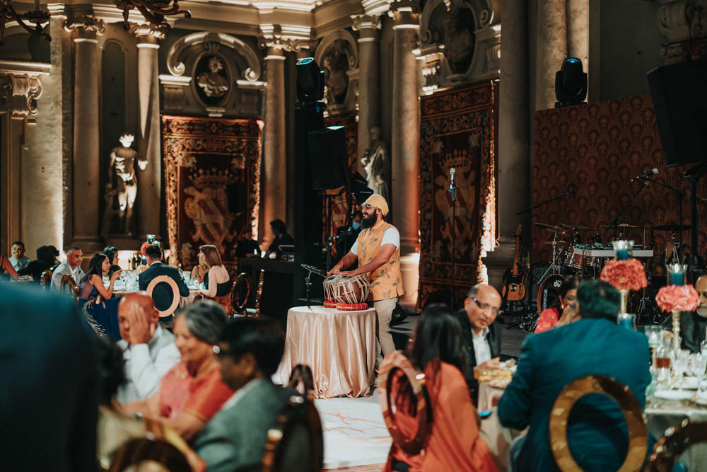 Indian Wedding Photography-Welcome Party-Boston-Ptaufiq-Como Castello Del Nero 6