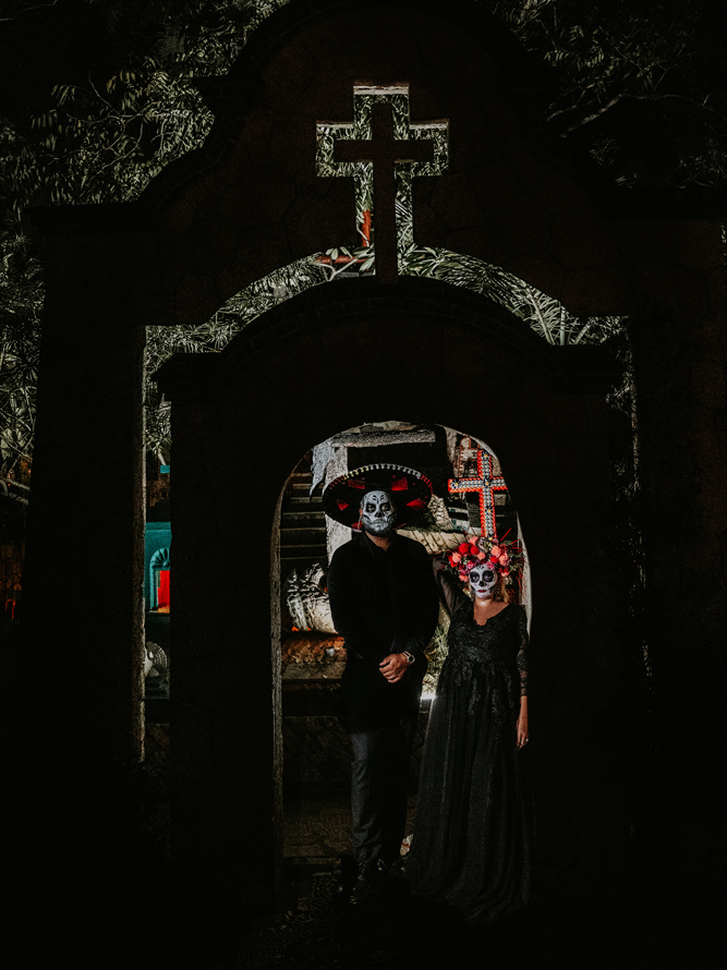 Indian Wedding Photography-Boston-Ptaufiq-Mexico Wedding 35