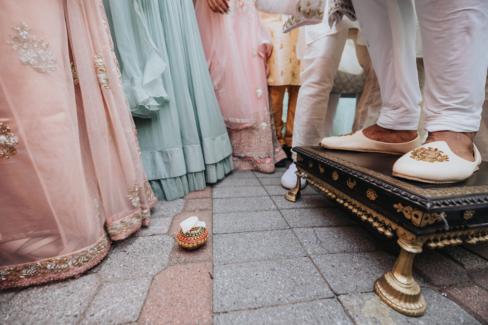 Indian Wedding Photography-Baraat-Boston-Ptaufiq-Jersey City NJ 4