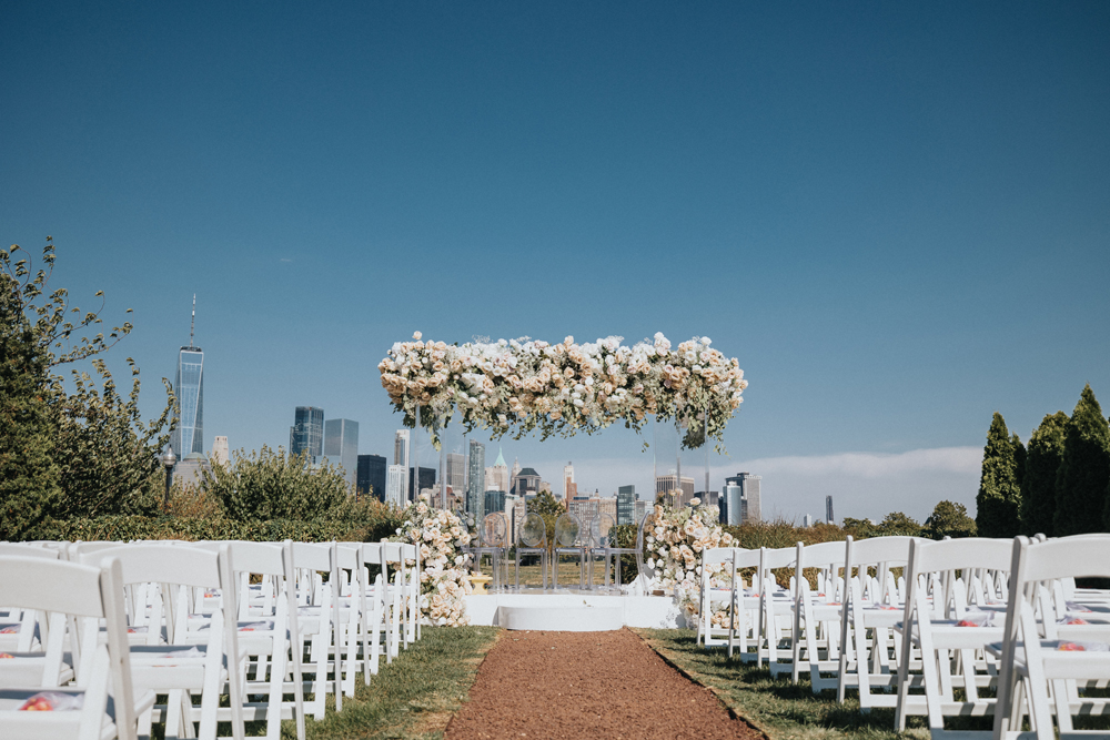 Indian Wedding Photography-Ceremony-Boston-Ptaufiq-Jersey City NJ 3