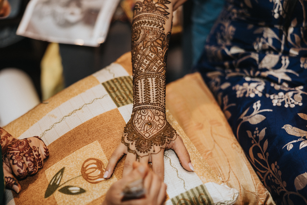 Indian Wedding Photography-Mehndi-Boston-Ptaufiq-West Virginia Capitol 1