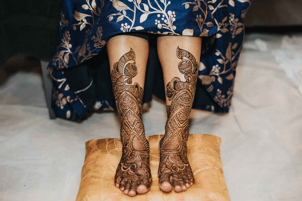 Indian Wedding Photography-Mehndi-Boston-Ptaufiq-West Virginia Capitol 3