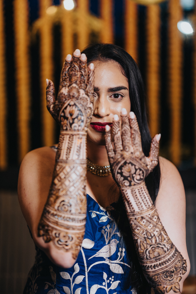Indian Wedding Photography-Mehndi-Boston-Ptaufiq-West Virginia Capitol 4