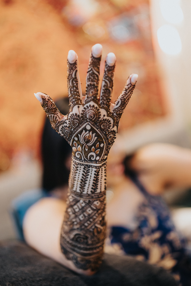 Indian Wedding Photography-Mehndi-Boston-Ptaufiq-West Virginia Capitol 6