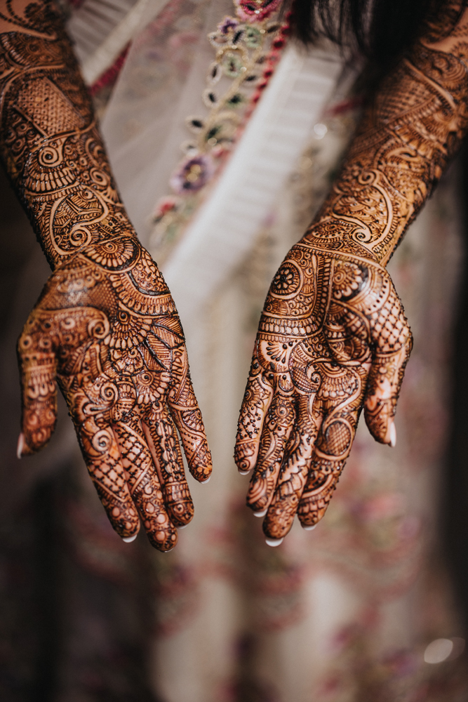 Indian Wedding Photography-Mehndi-Boston-Ptaufiq-West Virginia Capitol 7