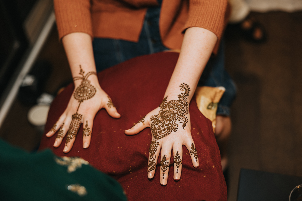 Indian Wedding Photography-Mehndi-Boston-Ptaufiq-West Virginia Capitol 8