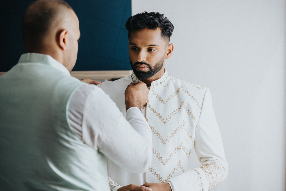 Indian Wedding Photography-Preparation-Boston-Ptaufiq-Jersey City NJ 1