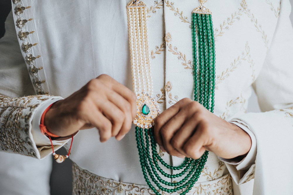 Indian Wedding Photography-Preparation-Boston-Ptaufiq-Jersey City NJ 10