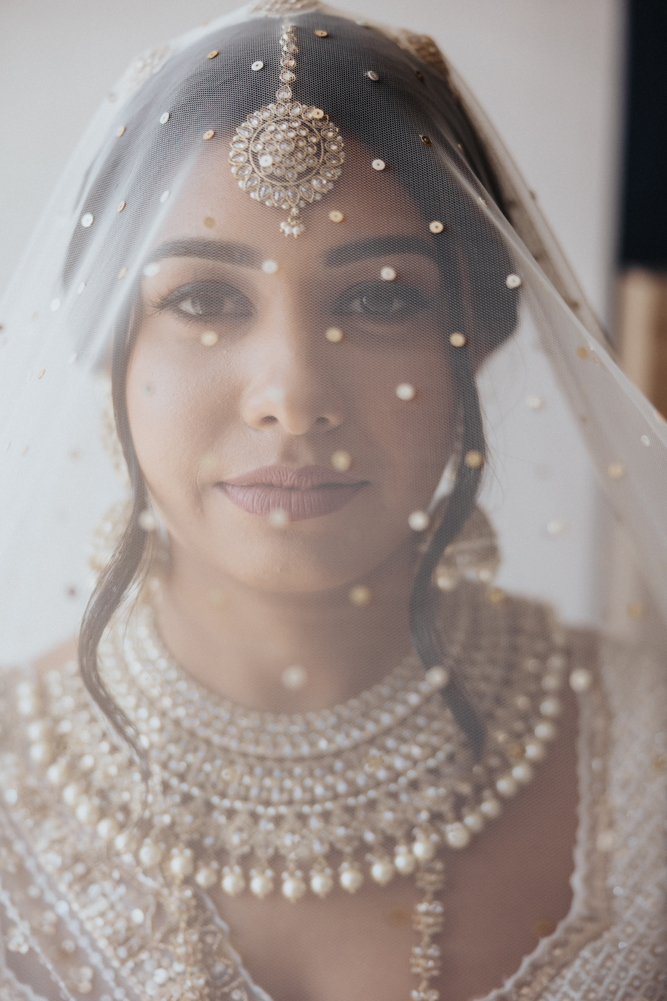 Indian Wedding Photography-Preparation-Boston-Ptaufiq-Jersey City NJ 11