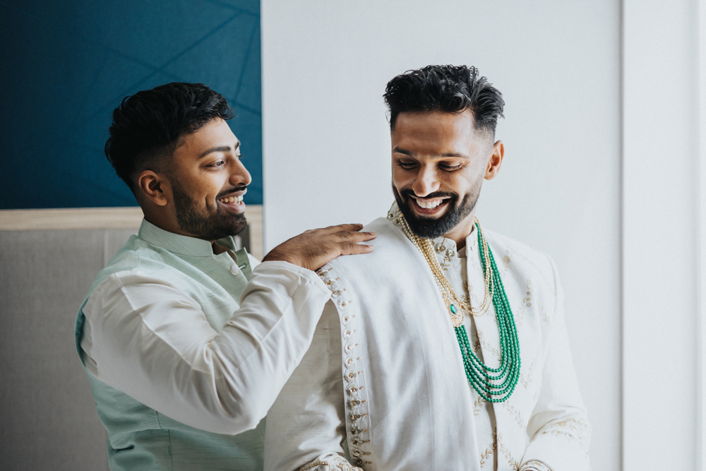 Indian Wedding Photography-Preparation-Boston-Ptaufiq-Jersey City NJ 12