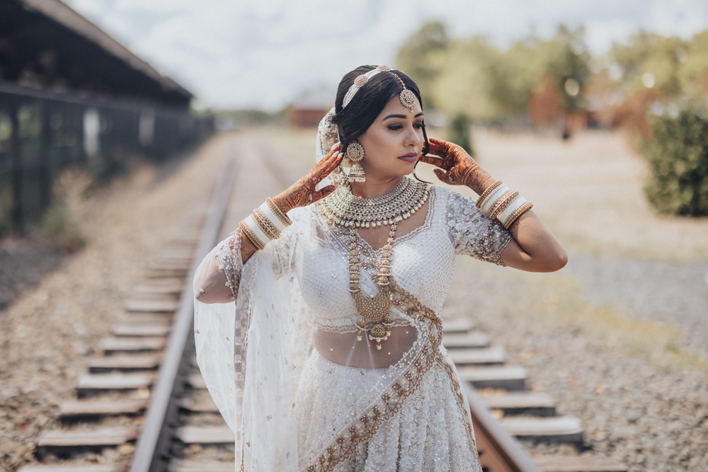 Indian Wedding Photography-Preparation-Boston-Ptaufiq-Jersey City NJ 3