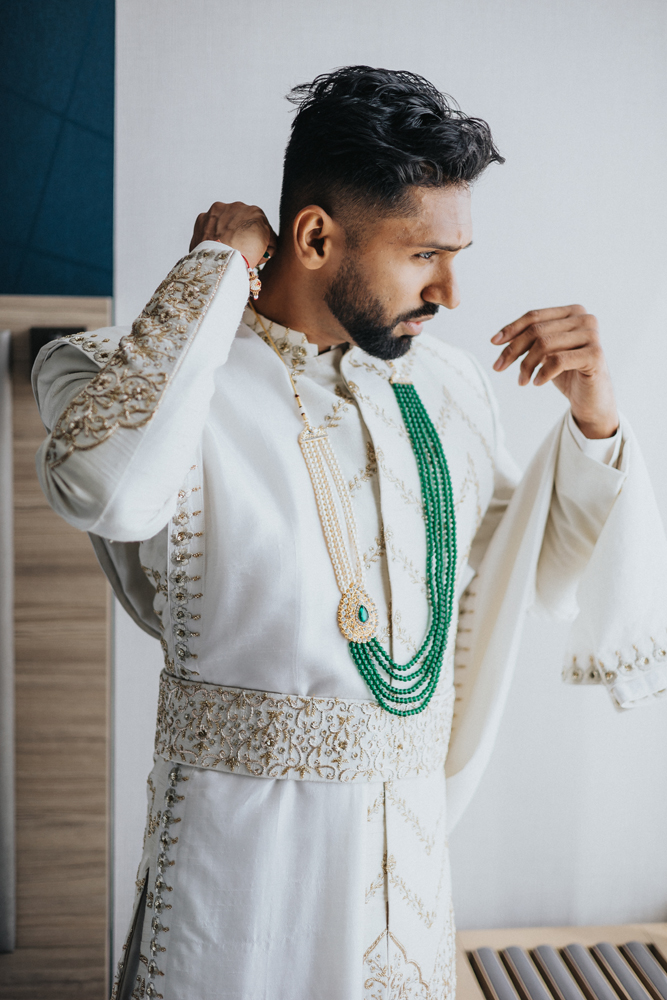 Indian Wedding Photography-Preparation-Boston-Ptaufiq-Jersey City NJ 5