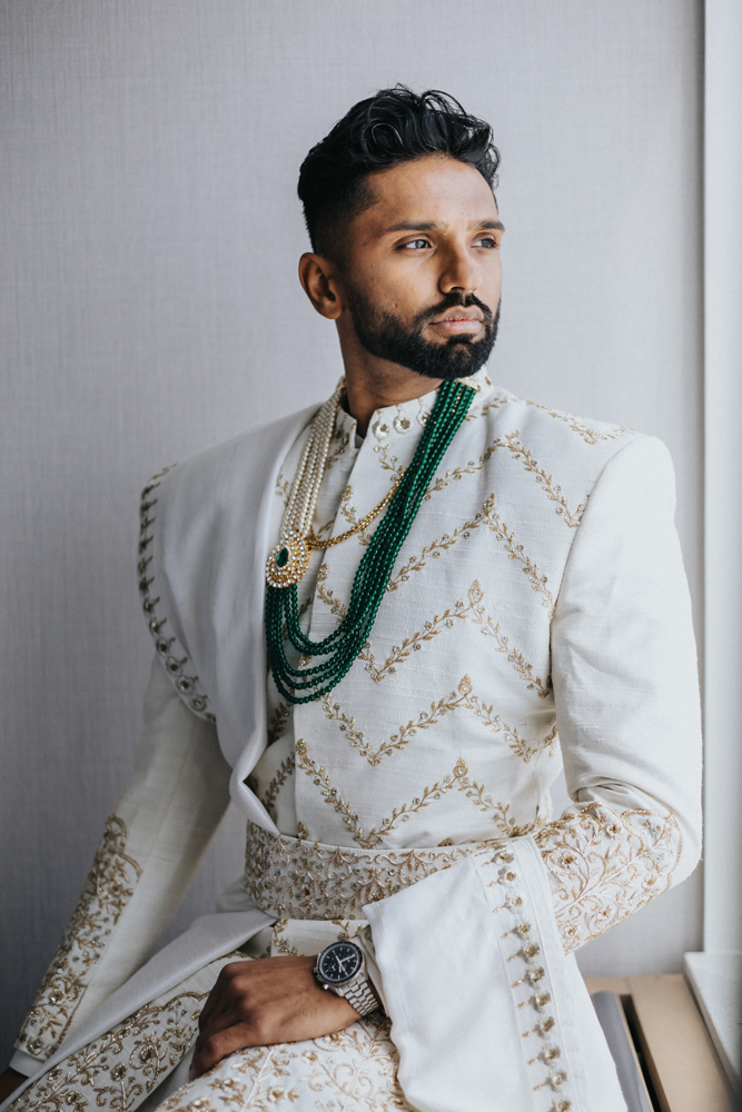 Indian Wedding Photography-Preparation-Boston-Ptaufiq-Jersey City NJ 8