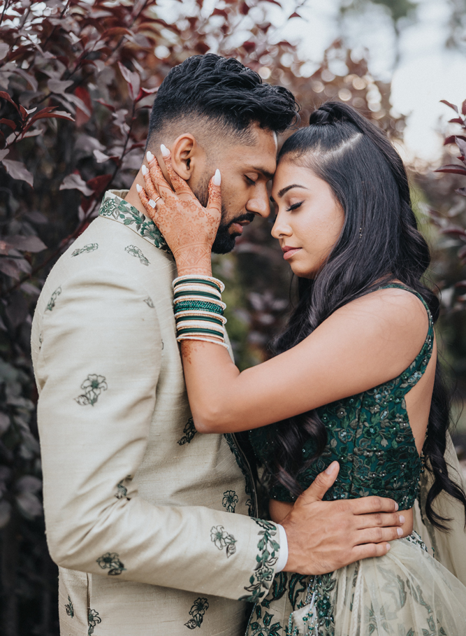 Indian Wedding Photography-Sangeet-Boston-Ptaufiq-Jersey City NJ 1