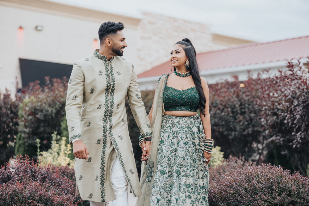 Indian Wedding Photography-Sangeet-Boston-Ptaufiq-Jersey City NJ 4