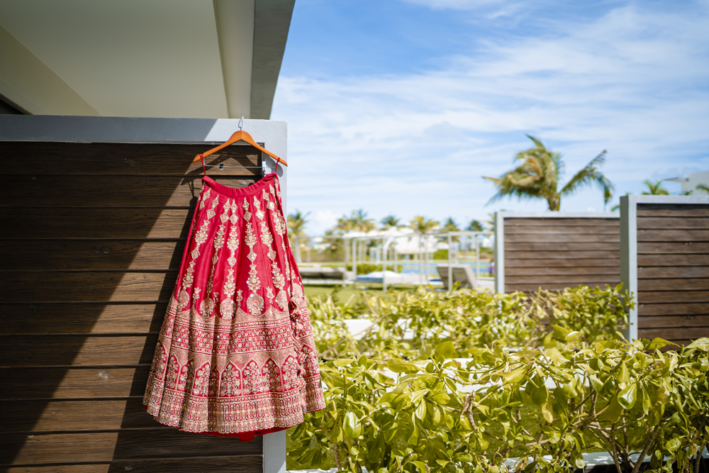 Indian-Wedding-Photography-PTaufiq-Cancun Mexico 56