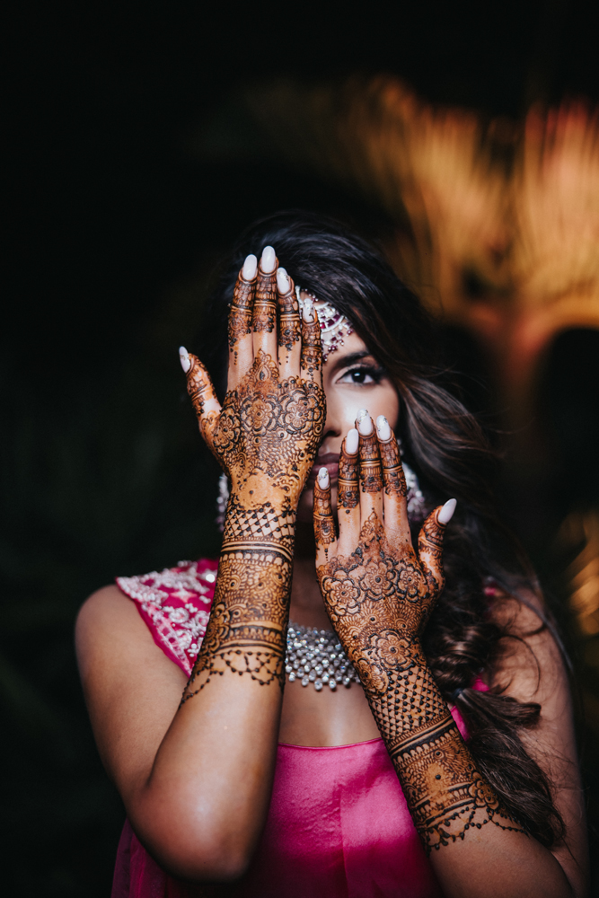 Indian-Wedding-Photography-PTaufiq-Ritz Carlton Key Biscayne-Miami 1