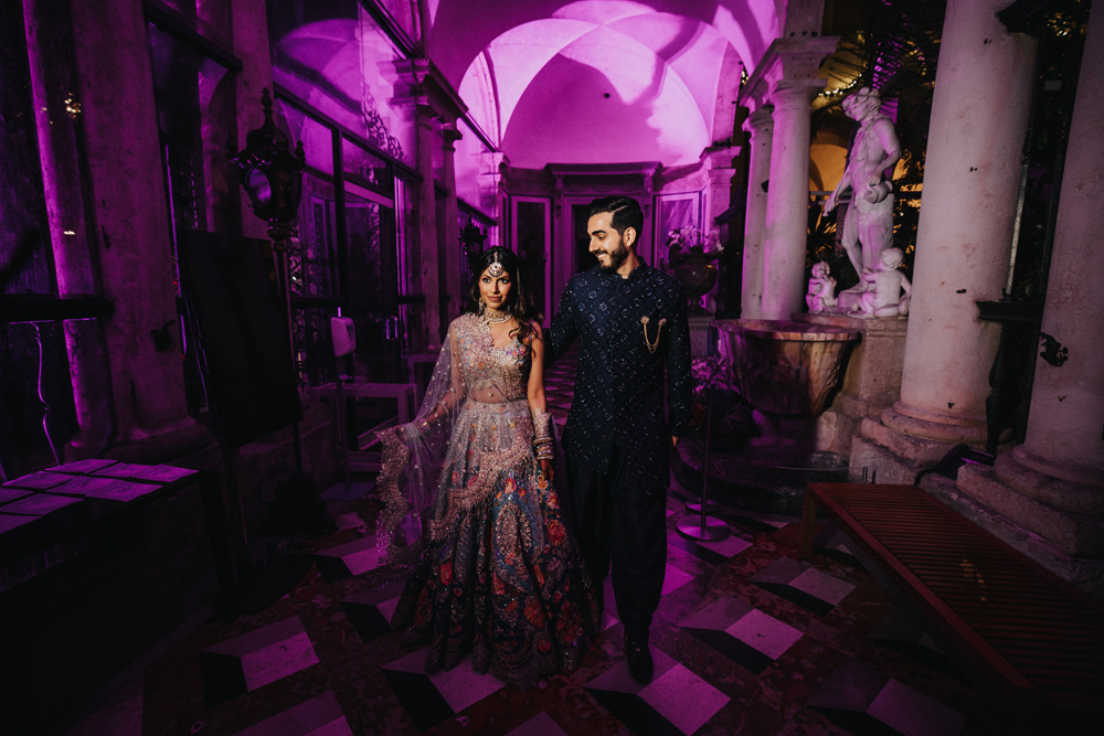 Indian-Wedding-Photography-PTaufiq-Ritz Carlton Key Biscayne-Miami 14