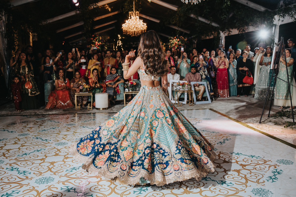 Indian-Wedding-Photography-PTaufiq-Ritz Carlton Key Biscayne-Miami 18