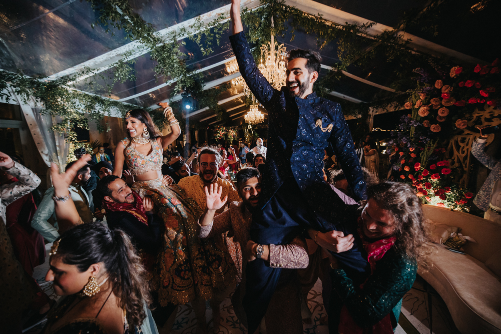 Indian-Wedding-Photography-PTaufiq-Ritz Carlton Key Biscayne-Miami 19