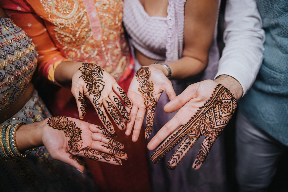 Indian-Wedding-Photography-PTaufiq-Ritz Carlton Key Biscayne-Miami 2