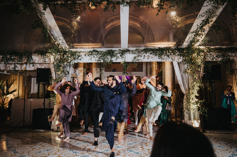 Indian-Wedding-Photography-PTaufiq-Ritz Carlton Key Biscayne-Miami 23