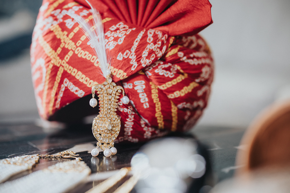 Indian-Wedding-Photography-PTaufiq-Ritz Carlton Key Biscayne-Miami 26