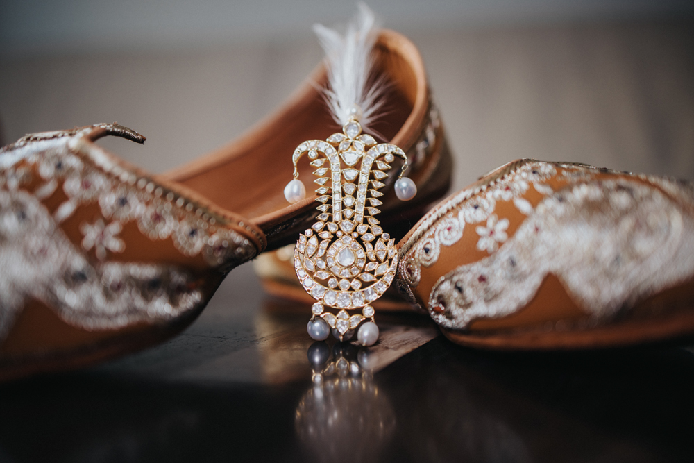 Indian-Wedding-Photography-PTaufiq-Ritz Carlton Key Biscayne-Miami 28