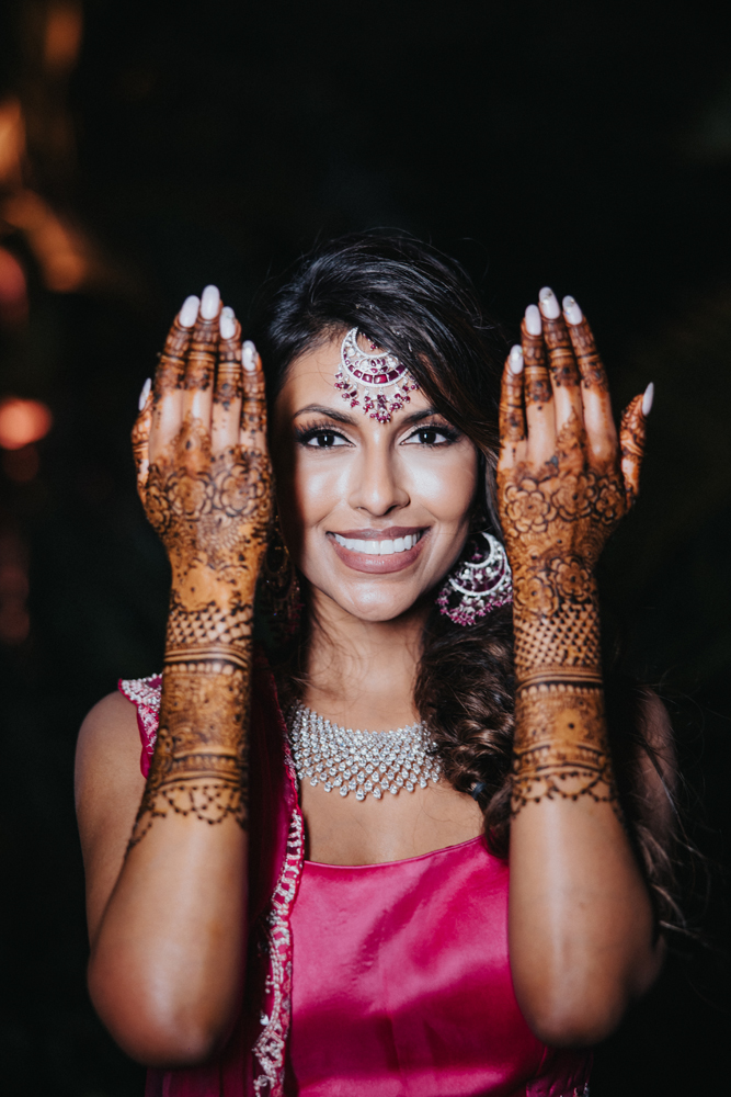 Indian-Wedding-Photography-PTaufiq-Ritz Carlton Key Biscayne-Miami 3