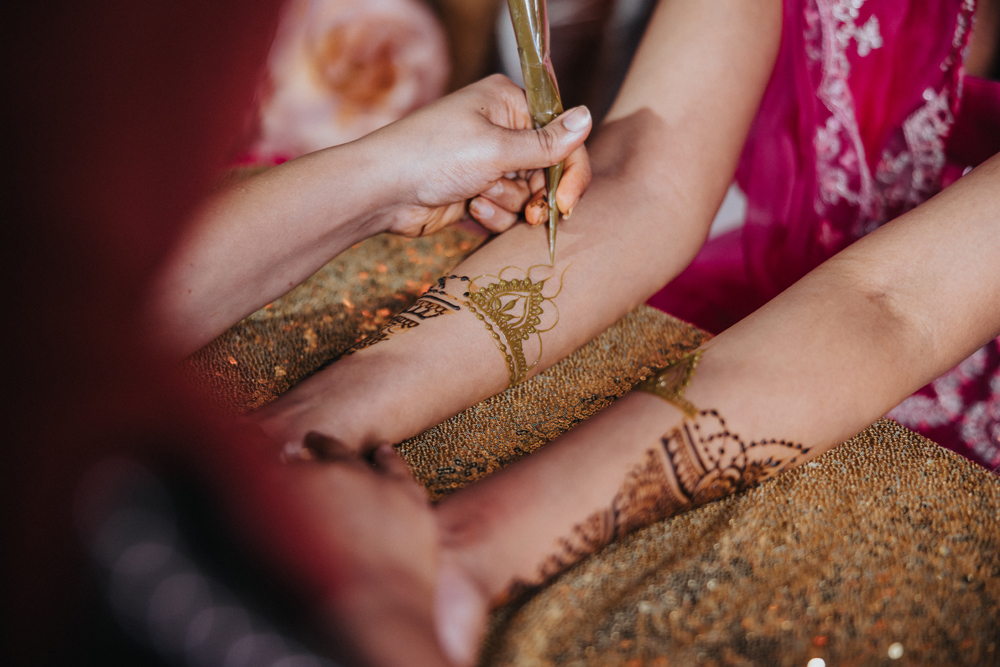 Indian-Wedding-Photography-PTaufiq-Ritz Carlton Key Biscayne-Miami 6