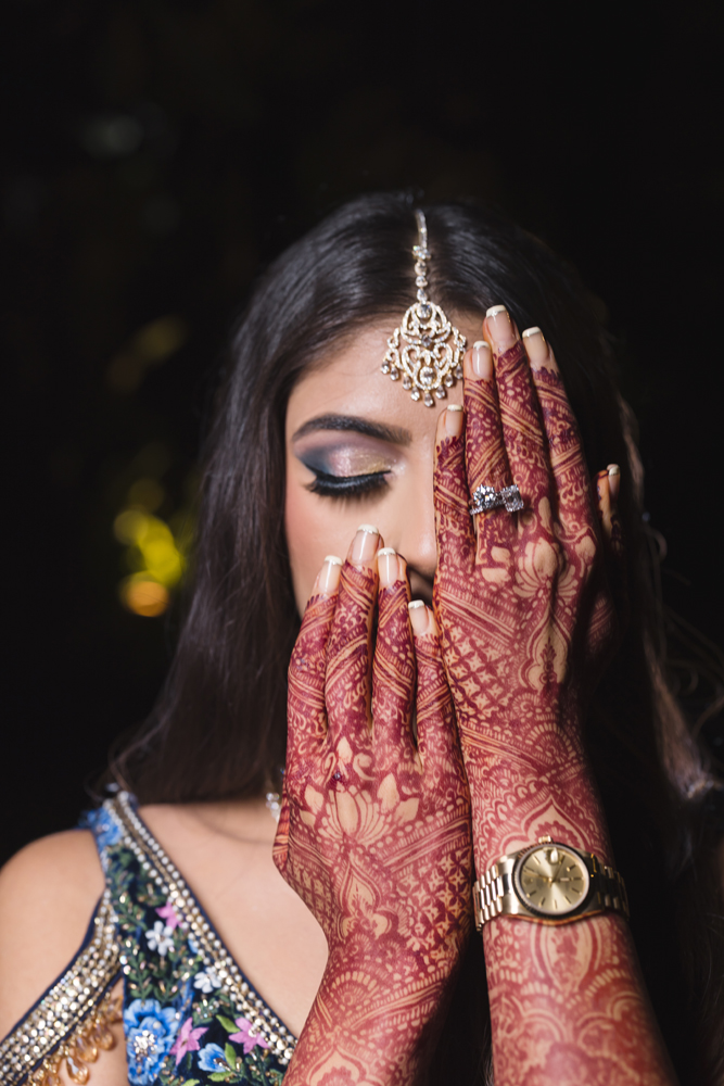 Indian Wedding Photography-Ptaufiq-Sofitel Bali Nusa Dua 22