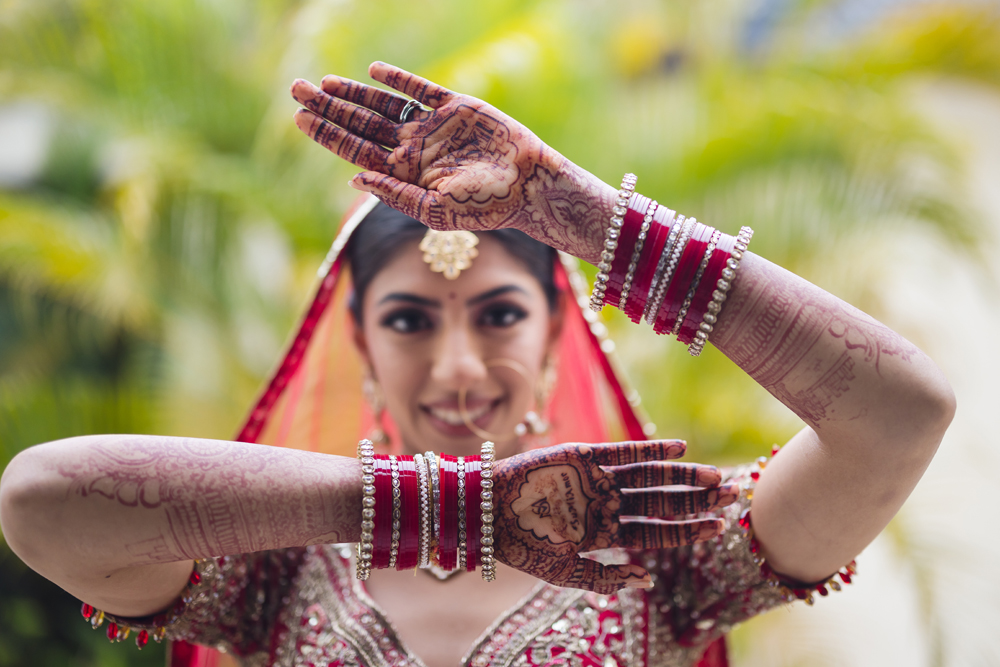 Indian Wedding Photography-Ptaufiq-Sofitel Bali Nusa Dua 27