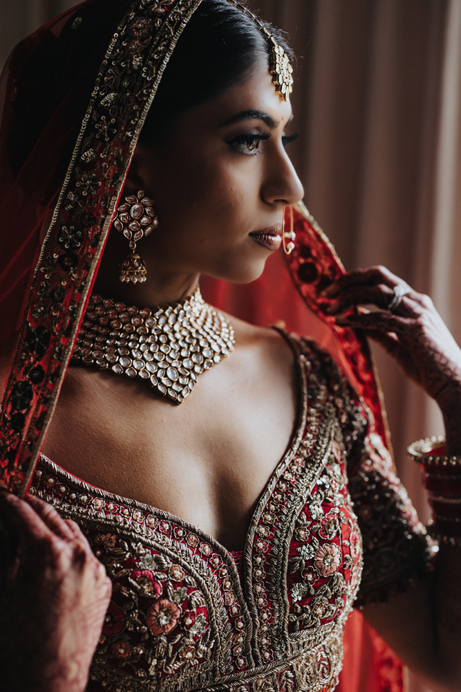 Indian Wedding Photography-Ptaufiq-Sofitel Bali Nusa Dua 28