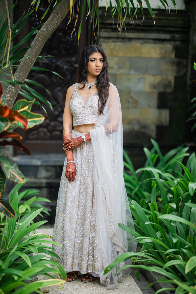 Indian Wedding Photography-Ptaufiq-Sofitel Bali Nusa Dua 31