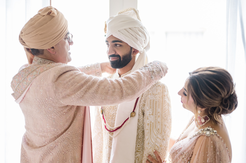 Indian Wedding Photography-Ptaufiq-Sofitel Bali Nusa Dua 35