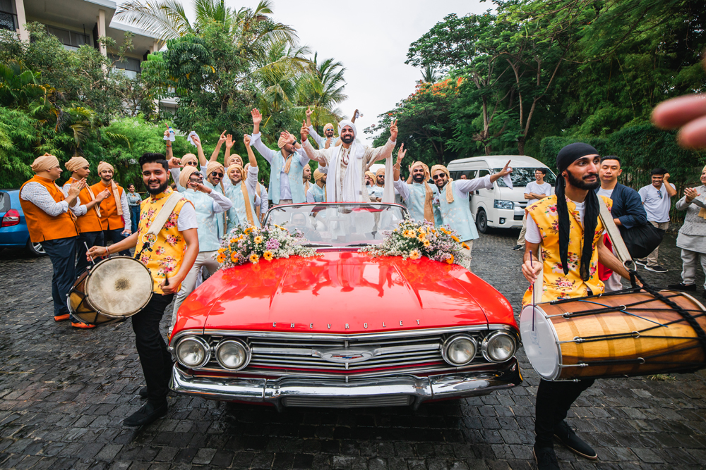 Indian Wedding Photography-Ptaufiq-Sofitel Bali Nusa Dua 41