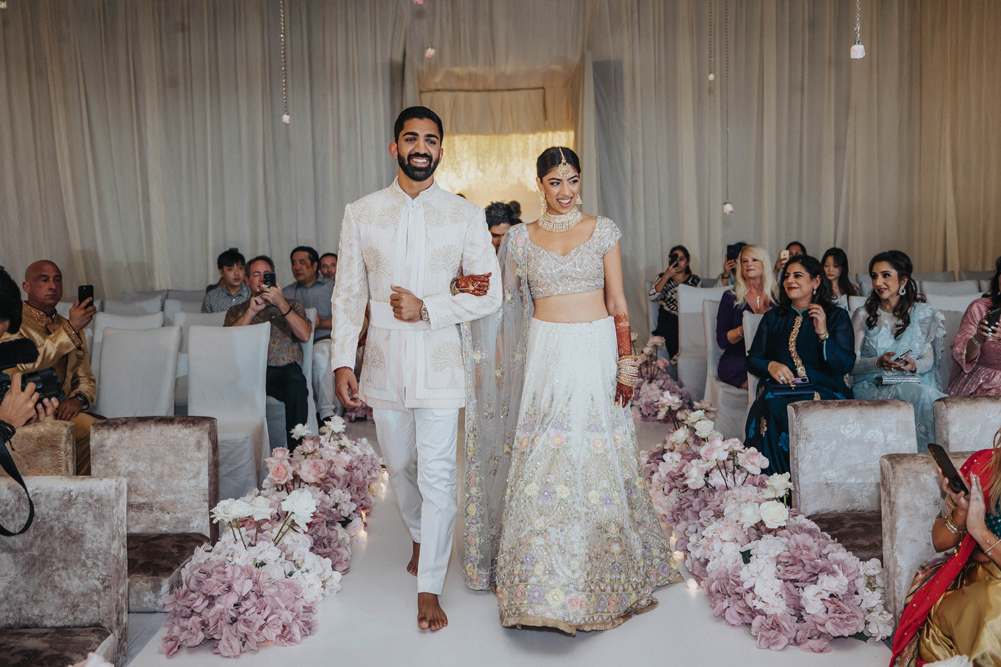 Indian Wedding Photography-Ptaufiq-Sofitel Bali Nusa Dua 44